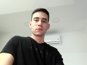[26-05-22] damon_ht chaturbate show with toys