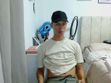 [10-03-24] dante_lord private show from Chaturbate.com