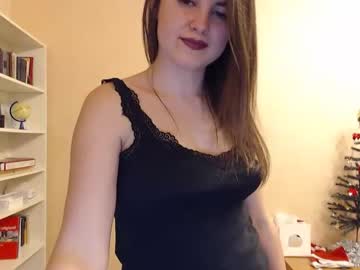 [06-01-23] debora_dekker record video with toys from Chaturbate.com