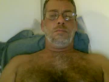 [22-04-24] ferretfucker private show video from Chaturbate.com