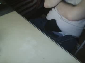 [10-03-24] hmmmm39 record webcam video from Chaturbate.com