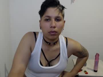 [11-03-23] jellyvint1 chaturbate