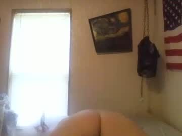 [28-04-22] jeziebell private show from Chaturbate.com