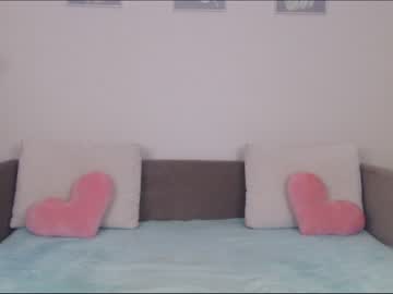 [03-05-24] lissalucy private webcam from Chaturbate