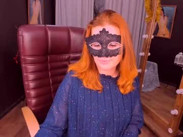 [03-01-22] margoq chaturbate video