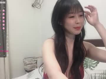 [11-05-22] sabrina_aa record public show from Chaturbate.com