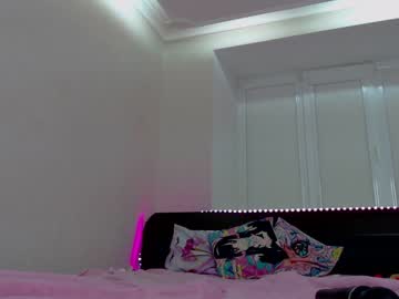 [06-01-23] scarlet_roxy21 public show from Chaturbate