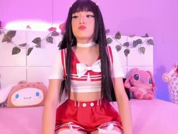 [13-04-24] sussanqueen_ private sex show from Chaturbate