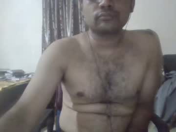 [15-09-23] swag_rajput_dude chaturbate blowjob video