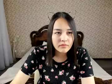 [28-07-22] toshi_miho record private XXX video from Chaturbate