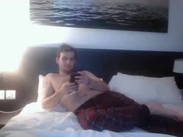 [17-01-22] alexwind1994 record private from Chaturbate