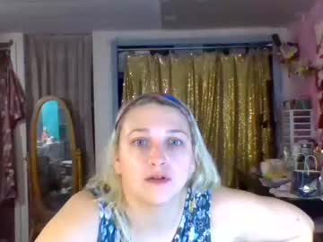 [28-11-22] cambria38jj record premium show video from Chaturbate.com