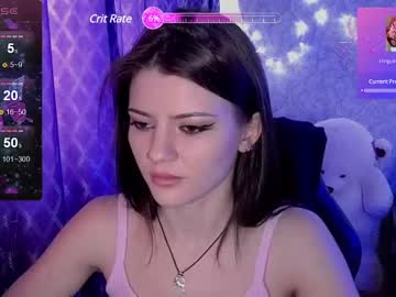 [23-03-24] cindygens private show from Chaturbate.com