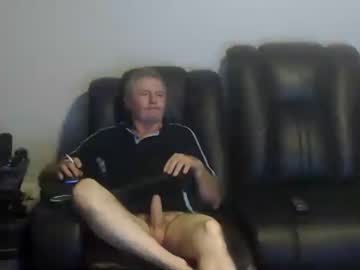 [15-04-24] fantom666 record webcam video from Chaturbate