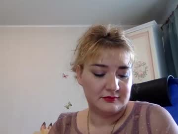 [13-03-24] hollyromero record cam video from Chaturbate