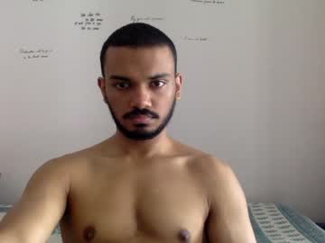 [19-09-23] john_ali record video with toys from Chaturbate.com
