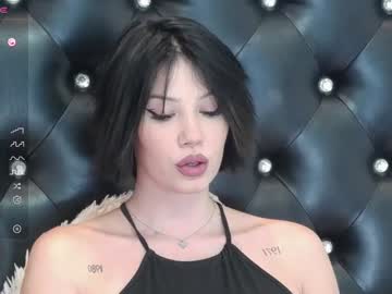 [06-09-23] karlakimm1 public show from Chaturbate.com