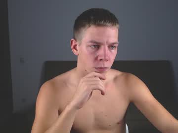 [11-10-23] kevin_e show with cum from Chaturbate