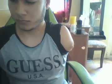 [26-07-23] m4rlook cam video from Chaturbate.com