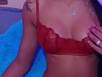 [05-05-23] mia_clarens chaturbate cum