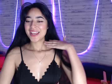 [06-01-23] mia_petitee public show video from Chaturbate.com