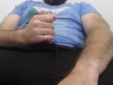 [23-09-23] mickydickydo public show from Chaturbate