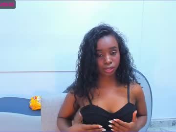 [22-07-23] pamel_a23 private show from Chaturbate