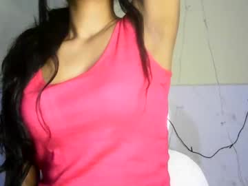 [22-03-22] priyanka_love record video with dildo