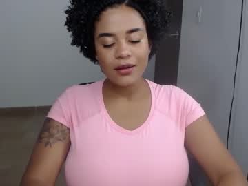 [30-03-24] sheilamakano70 record blowjob video from Chaturbate.com