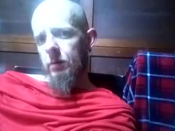 [12-04-23] sleezy_40 record private from Chaturbate
