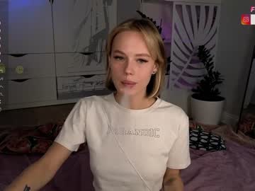 [26-11-23] stefanie_collins record public show from Chaturbate