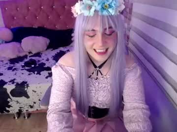 [22-01-22] sweet_fortunexx video with toys from Chaturbate