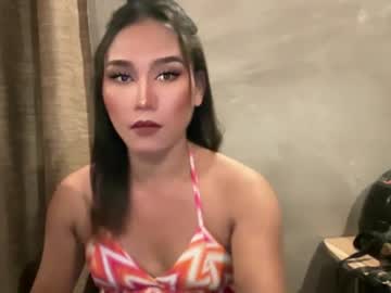 [22-01-24] audreyfox1 private sex video from Chaturbate
