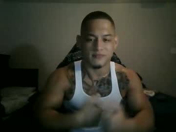 [27-04-24] christopherq98 private XXX show from Chaturbate
