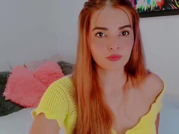holly_sw chaturbate