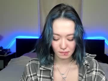 [16-02-22] jaime_smith record public show from Chaturbate