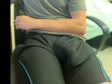 [25-05-23] jasonhuge private show from Chaturbate.com