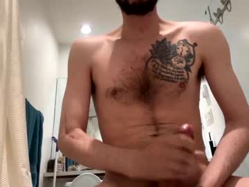 [24-04-24] jjordan576 blowjob show from Chaturbate