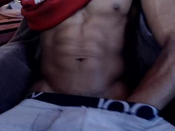[08-02-22] juicyypapi video with dildo from Chaturbate