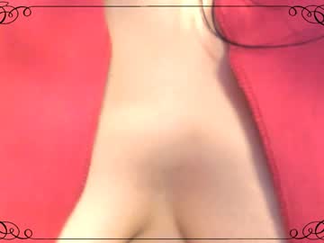 [06-11-23] jumaaangiee blowjob show