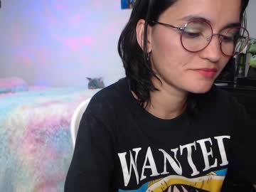 [02-11-23] maca_gum record private sex show from Chaturbate.com