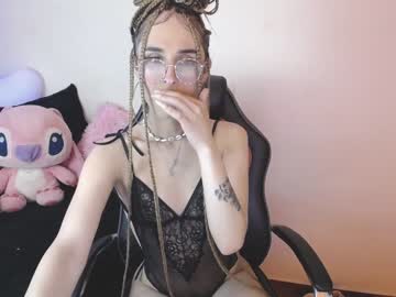 [20-07-23] marian_jolie_ public show from Chaturbate