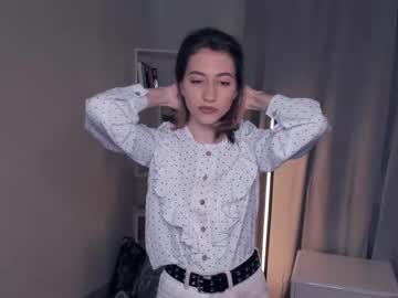 [12-04-24] merlingorgeous video from Chaturbate