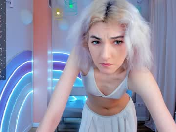 [26-05-24] miacheers record show with toys from Chaturbate