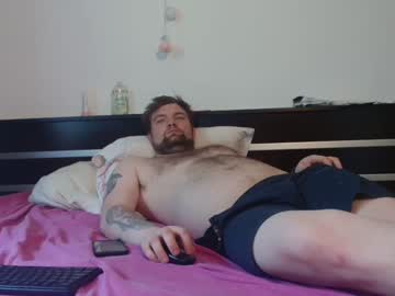 [26-05-23] mr_clarkent record private XXX video from Chaturbate