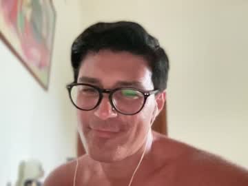 [24-07-23] mysticman90 premium show video from Chaturbate.com