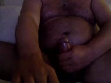 [25-11-23] peeper_fl cam show from Chaturbate.com