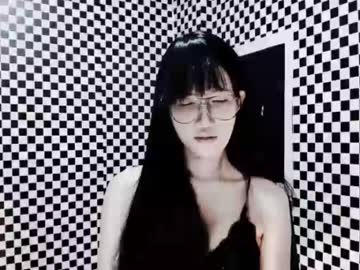 [05-05-22] princess_sophie1 private from Chaturbate