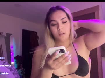 [06-05-23] sweetnamixo record public webcam video from Chaturbate