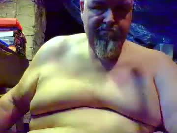 [19-03-23] xxxlchub421 record video with toys from Chaturbate